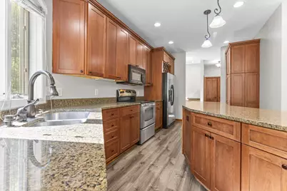 7355 Old Mill Road, Centerville, MN 55038 - Photo 7