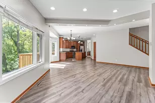7355 Old Mill Rd, Centerville, MN 55038 - Photo 5