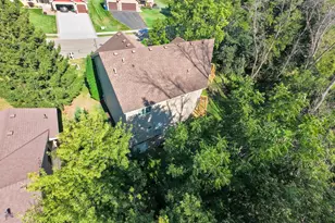 7355 Old Mill Rd, Centerville, MN 55038 - Photo 67