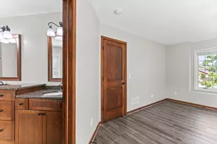 7355 Old Mill Rd, Centerville, MN 55038 - Photo 27