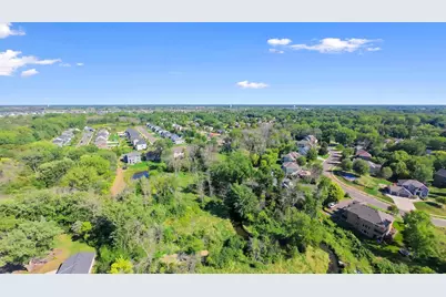 7355 Old Mill Road, Centerville, MN 55038 - Photo 65