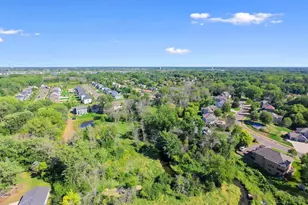7355 Old Mill Rd, Centerville, MN 55038 - Photo 65