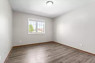 7355 Old Mill Rd, Centerville, MN 55038 - Photo 37
