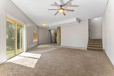 7355 Old Mill Road, Centerville, MN 55038 - Photo 45