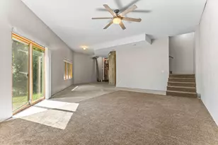7355 Old Mill Rd, Centerville, MN 55038 - Photo 45