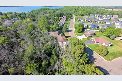 7355 Old Mill Road, Centerville, MN 55038 - Photo 69