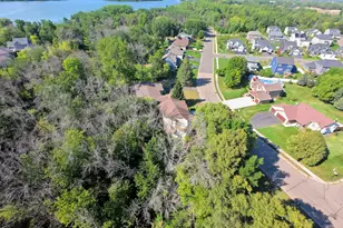 7355 Old Mill Rd, Centerville, MN 55038 - Photo 69