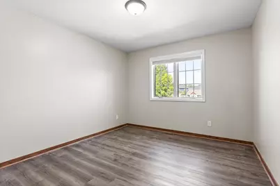 7355 Old Mill Road, Centerville, MN 55038 - Photo 35