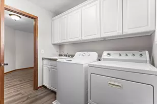 7355 Old Mill Rd, Centerville, MN 55038 - Photo 19