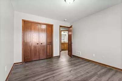7355 Old Mill Road, Centerville, MN 55038 - Photo 33