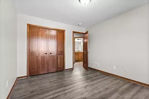7355 Old Mill Rd, Centerville, MN 55038 - Photo 33