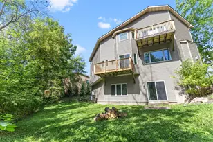 7355 Old Mill Rd, Centerville, MN 55038 - Photo 61