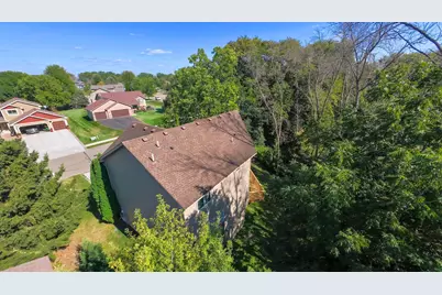 7355 Old Mill Road, Centerville, MN 55038 - Photo 63