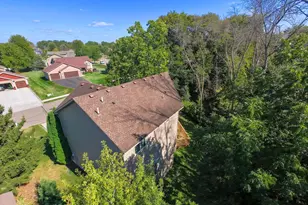 7355 Old Mill Rd, Centerville, MN 55038 - Photo 63