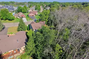 7355 Old Mill Rd, Centerville, MN 55038 - Photo 69