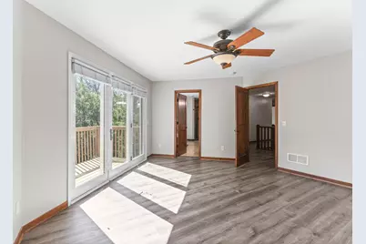 7355 Old Mill Road, Centerville, MN 55038 - Photo 19