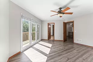 7355 Old Mill Rd, Centerville, MN 55038 - Photo 19