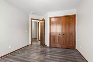 7355 Old Mill Rd, Centerville, MN 55038 - Photo 41