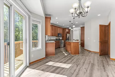7355 Old Mill Road, Centerville, MN 55038 - Photo 5