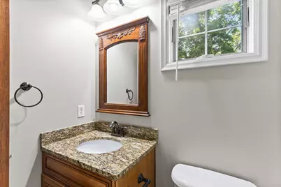 7355 Old Mill Road, Centerville, MN 55038 - Photo 13