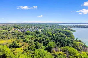 7355 Old Mill Rd, Centerville, MN 55038 - Photo 67