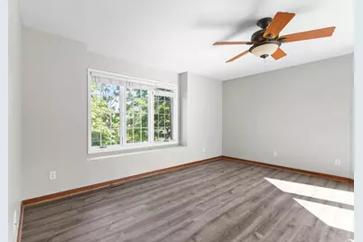 7355 Old Mill Road, Centerville, MN 55038 - Photo 17