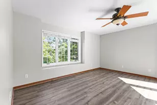 7355 Old Mill Rd, Centerville, MN 55038 - Photo 17