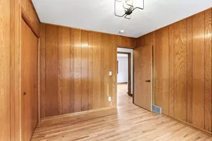 4616 Hillsboro Ave N, New Hope, MN 55428 - Photo 21