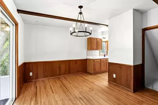 4616 Hillsboro Ave N, New Hope, MN 55428 - Photo 13