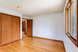 4616 Hillsboro Ave N, New Hope, MN 55428 - Photo 25