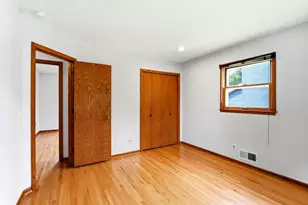 4616 Hillsboro Ave N, New Hope, MN 55428 - Photo 23