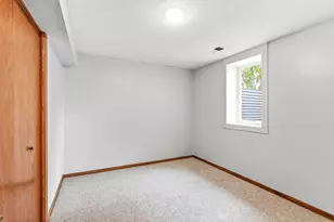 4616 Hillsboro Ave N, New Hope, MN 55428 - Photo 33