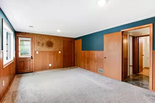 4616 Hillsboro Ave N, New Hope, MN 55428 - Photo 31
