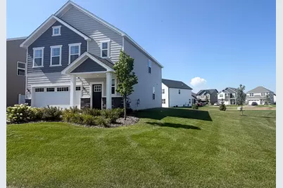 10634 Hinton Avenue S, Cottage Grove, MN 55016 - Photo 1