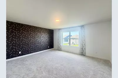 10634 Hinton Avenue S, Cottage Grove, MN 55016 - Photo 7