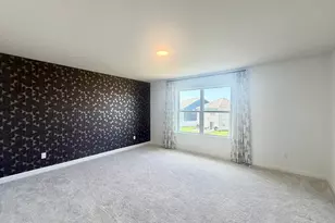 10634 Hinton Ave S, Cottage Grove, MN 55016 - Photo 7