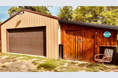 39446 Old Backboard Road, Laporte, MN 56461 - Photo 21