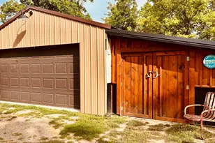 39446 Old Backboard Rd, Laporte, MN 56461 - Photo 21
