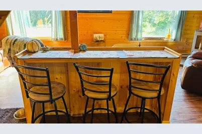 39446 Old Backboard Road, Laporte, MN 56461 - Photo 7