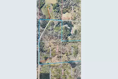 39446 Old Backboard Road, Laporte, MN 56461 - Photo 29
