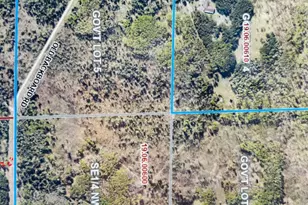 39446 Old Backboard Rd, Laporte, MN 56461 - Photo 29