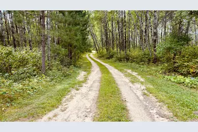 39446 Old Backboard Road, Laporte, MN 56461 - Photo 27