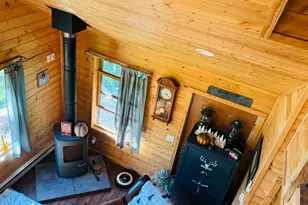 39446 Old Backboard Rd, Laporte, MN 56461 - Photo 9