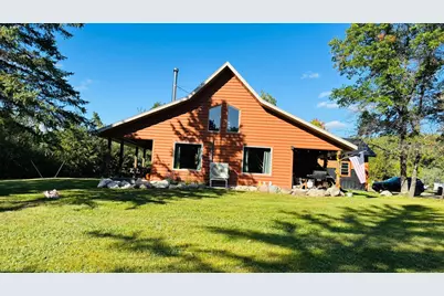 39446 Old Backboard Road, Laporte, MN 56461 - Photo 31