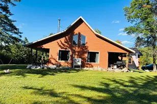 39446 Old Backboard Rd, Laporte, MN 56461 - Photo 31