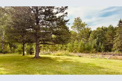 39446 Old Backboard Road, Laporte, MN 56461 - Photo 23