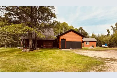 39446 Old Backboard Road, Laporte, MN 56461 - Photo 25