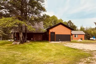39446 Old Backboard Rd, Laporte, MN 56461 - Photo 25