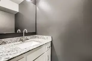 11345 Ibis St NW, Coon Rapids, MN 55433 - Photo 11