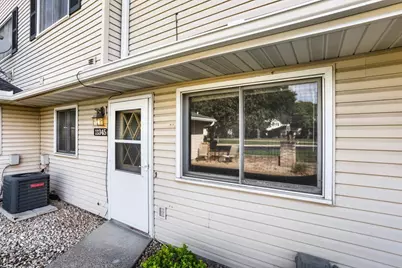 11345 Ibis Street NW, Coon Rapids, MN 55433 - Photo 3